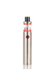 SMOK Vape Pen Nord 22 2000mAh Kit