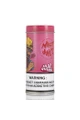 Nasty Juice Trap Queen Premium Likit (60ML)