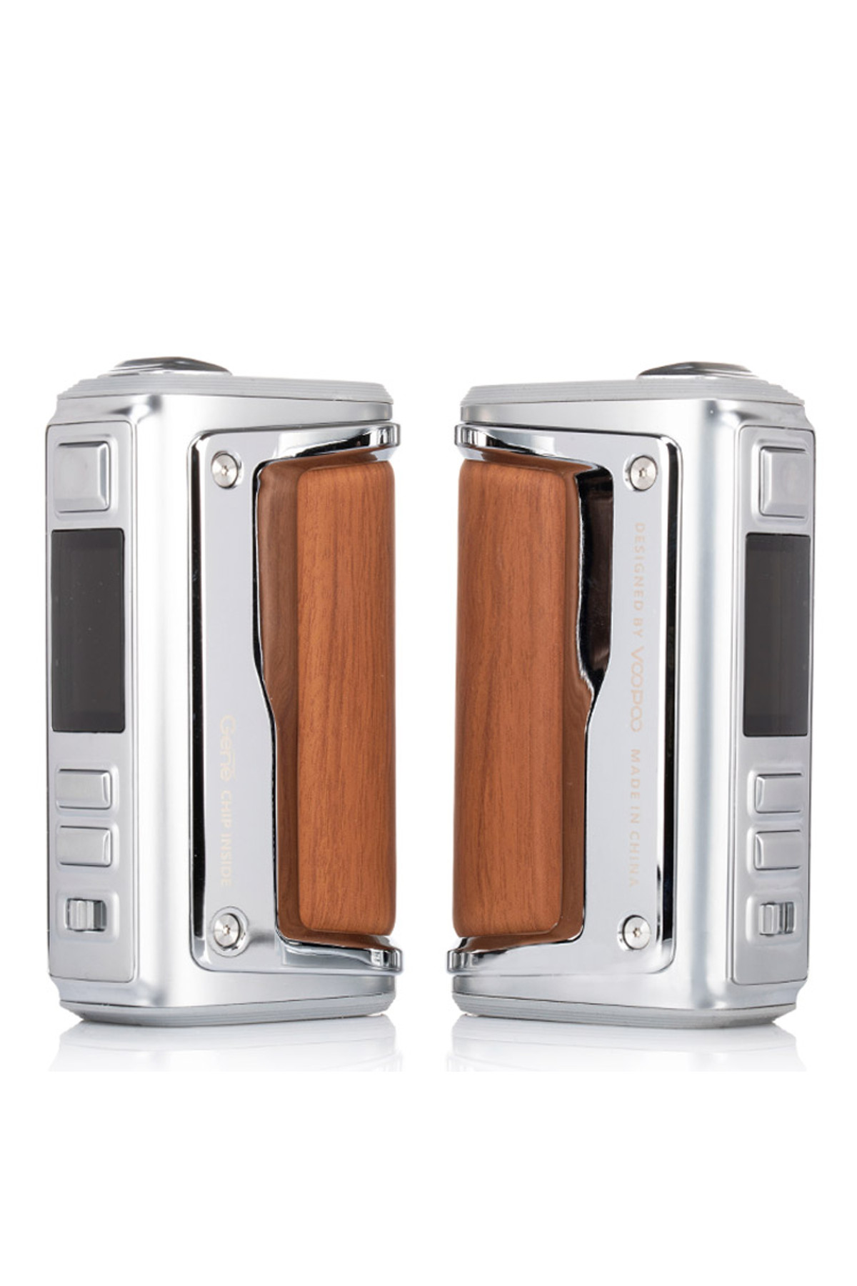 Voopoo Argus GT2 MOD 200W
