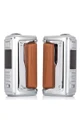 Voopoo Argus GT2 MOD 200W