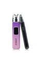 VOOPOO Argus G3 30W Pod Sistem