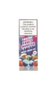 Jam Monster - Frozen Fruit Monster Mixed Berry ICE 100ML