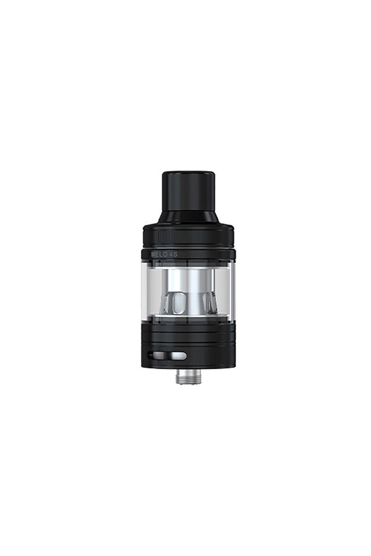 Eleaf Melo 4s Atomizer Kit