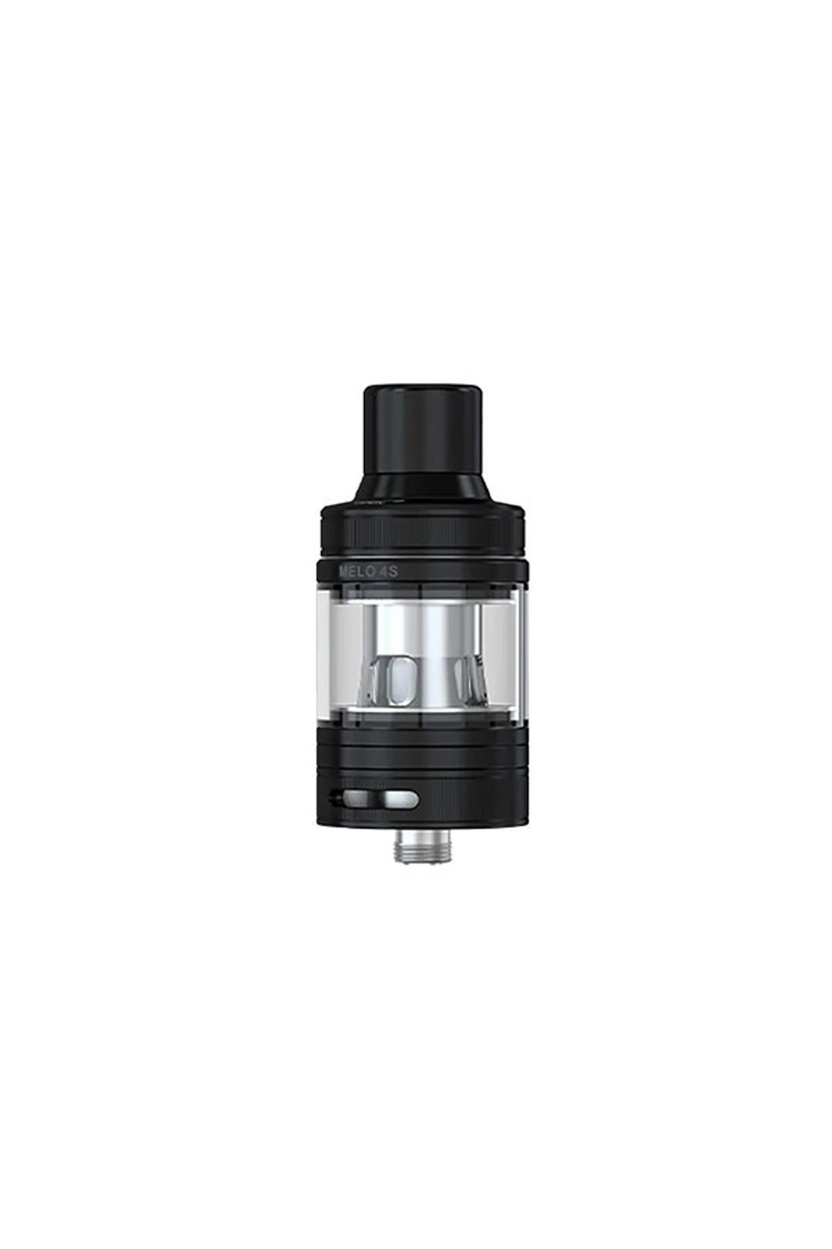 Eleaf Melo 4s Atomizer Kit