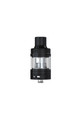 Eleaf Melo 4s Atomizer Kit