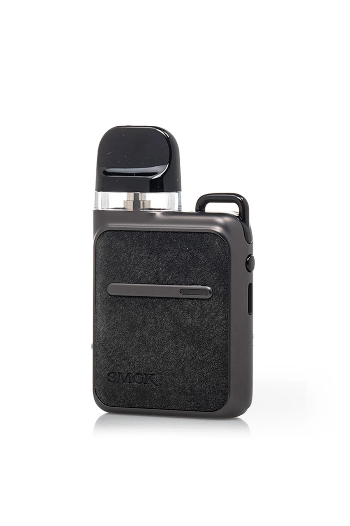 SMOK NOVO MASTER BOX Pod Sistem Kit