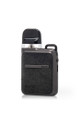 SMOK NOVO MASTER BOX Pod Sistem Kit