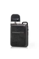 SMOK NOVO MASTER BOX Pod Sistem Kit