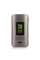 Vaporesso Gen 200 Box Mod 220W