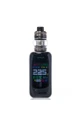 Smok XPriv Plus 225W Mod Kit