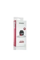 SMOK RPM 2 / RPM 2S Pod Kartuş (3 Adet)