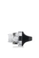 SMOK RPM 4 Yedek Pod Kartuş (3 Adet)