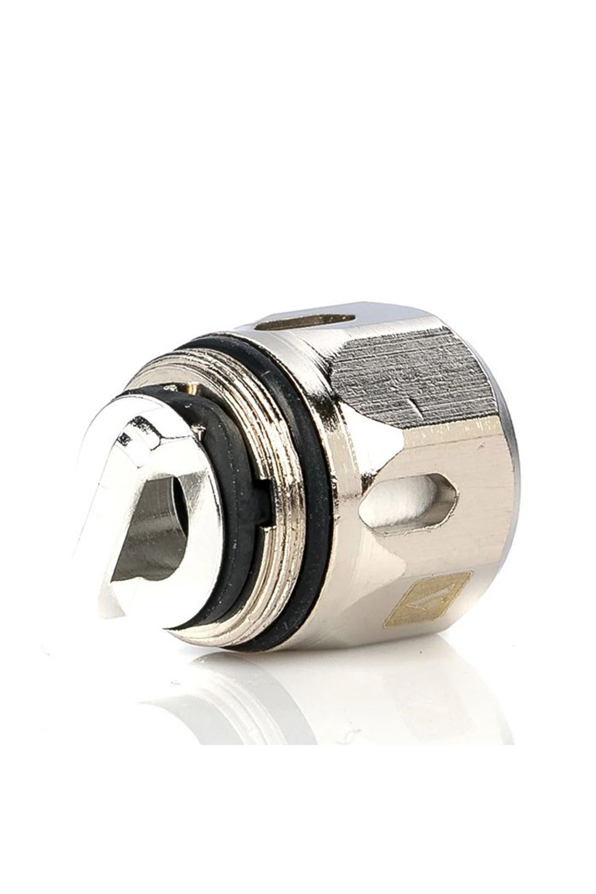 Vaporesso NRG-S Sub-Ohm  Atomizer Tank