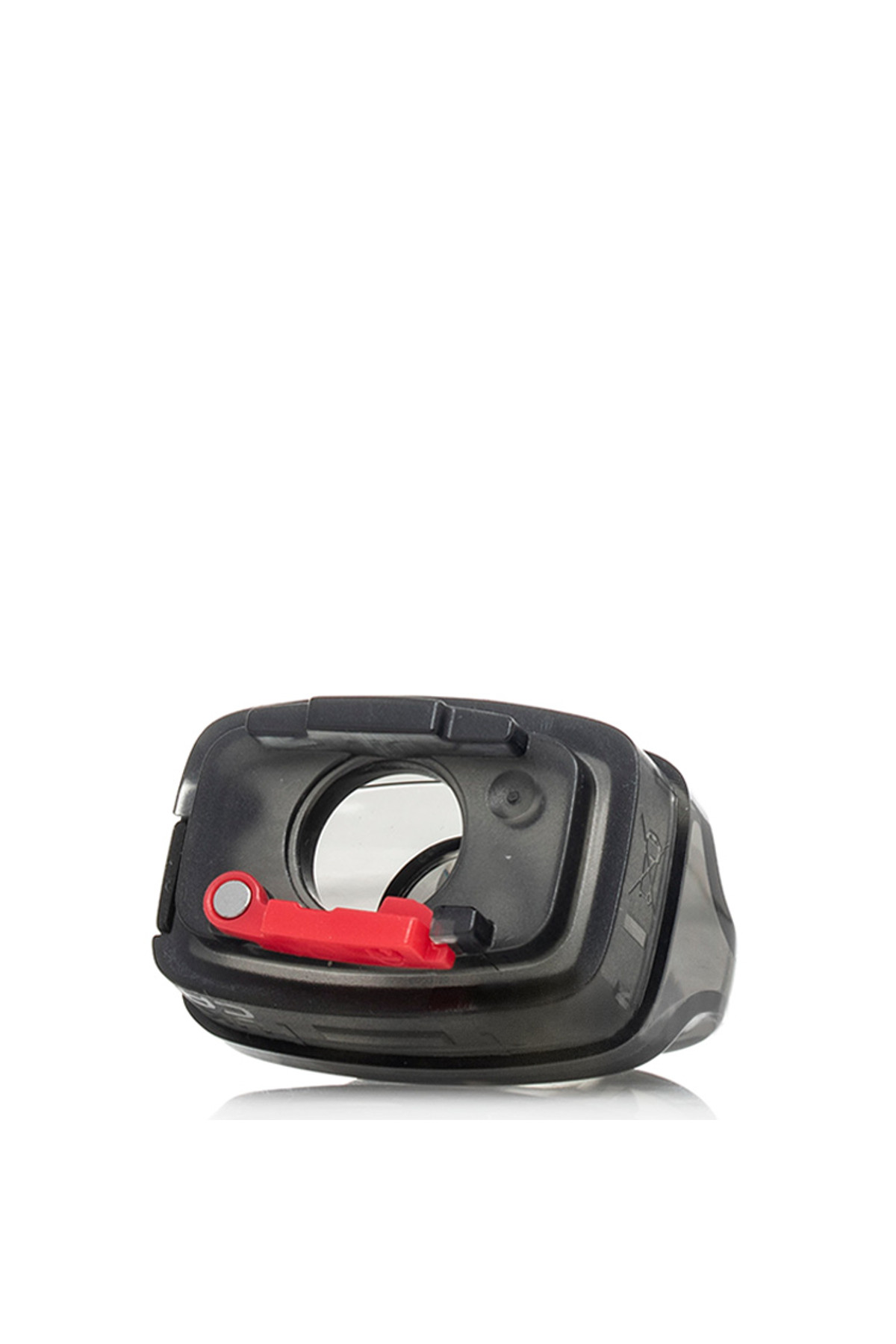 SMOK Nord GT 80W Pod Kit