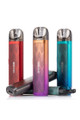 Lost Vape URSA Nano Pod 18W