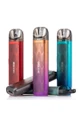 Lost Vape URSA Nano Pod 18W