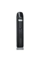 Uwell Caliburn G2 18W Pod Kit