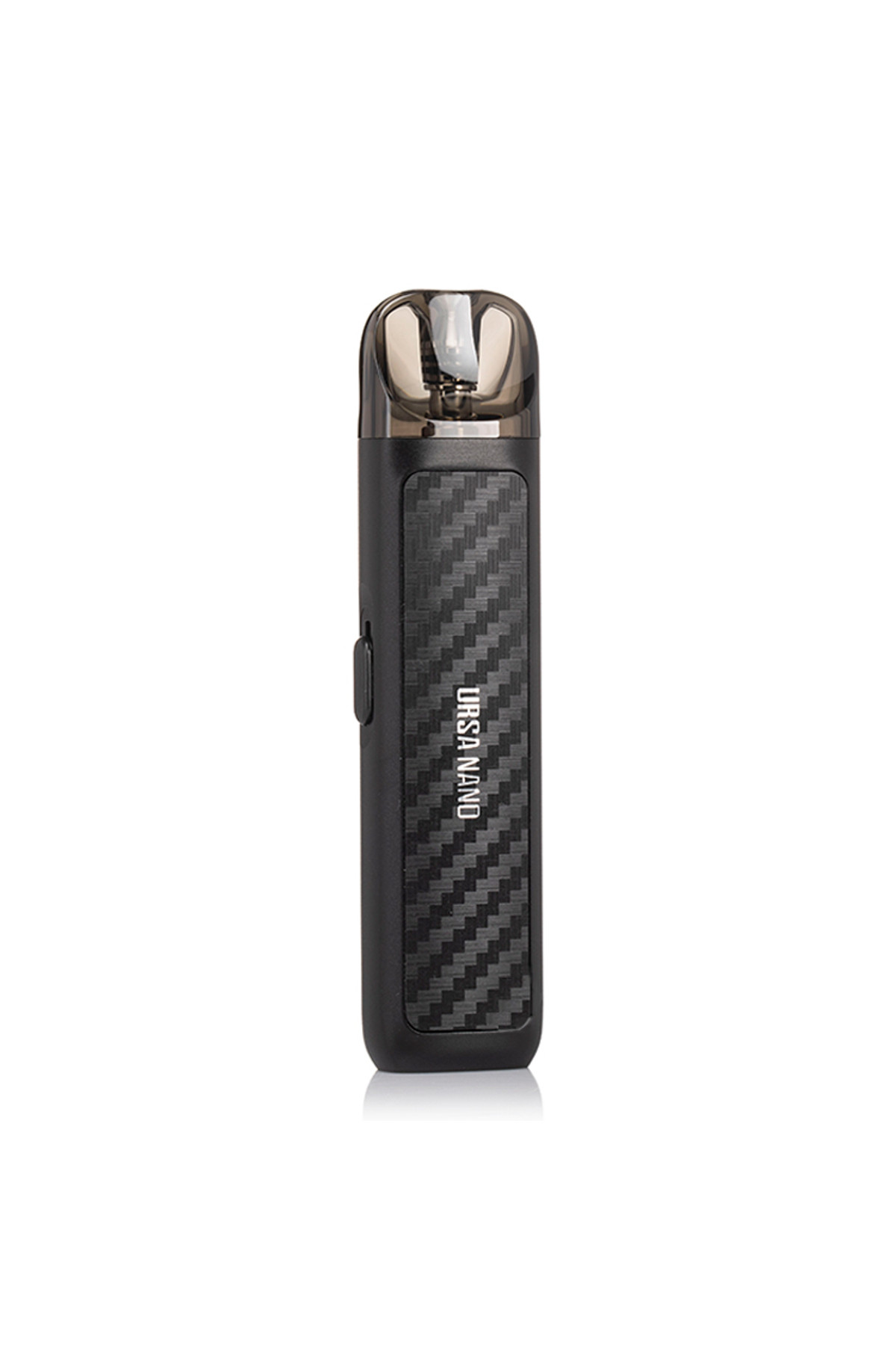 Lost Vape URSA Nano Pod 18W