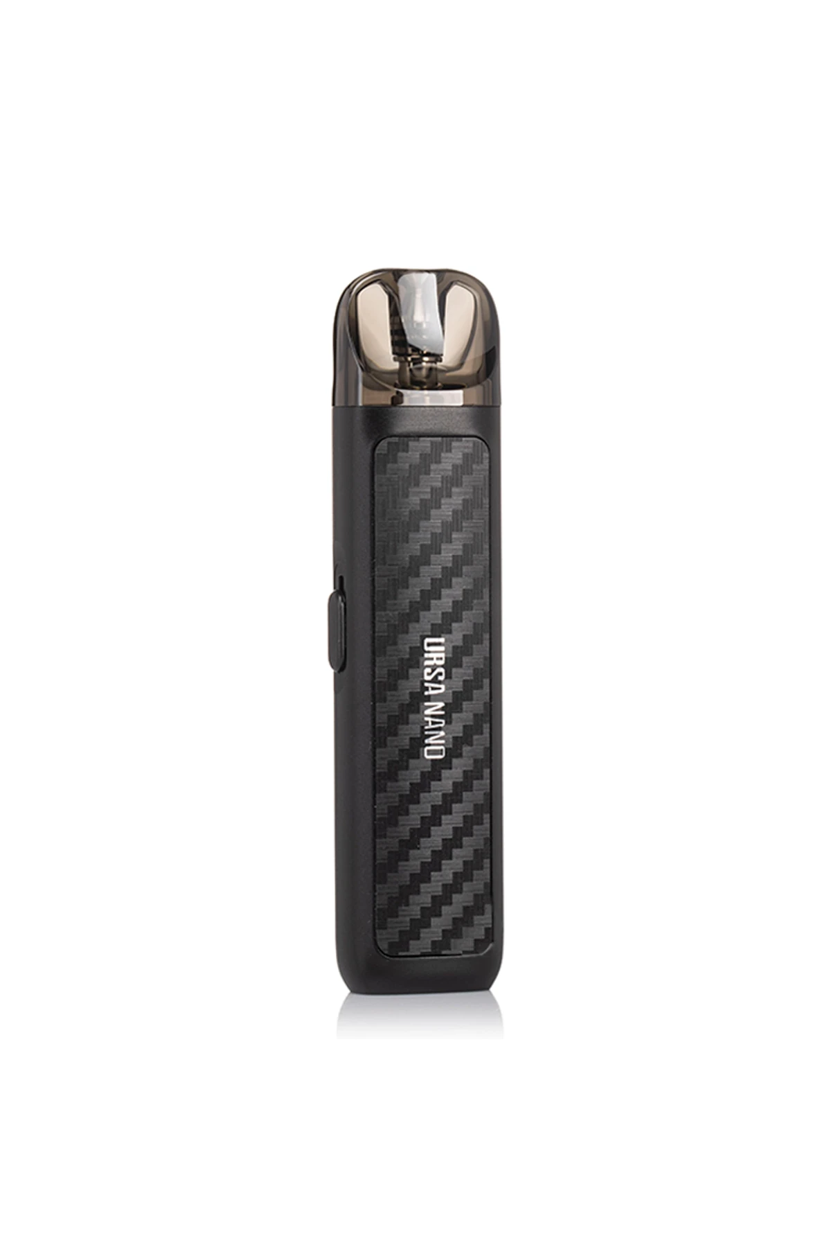 Lost Vape URSA Nano Pod 18W