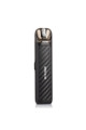 Lost Vape URSA Nano Pod 18W