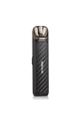 Lost Vape URSA Nano Pod 18W