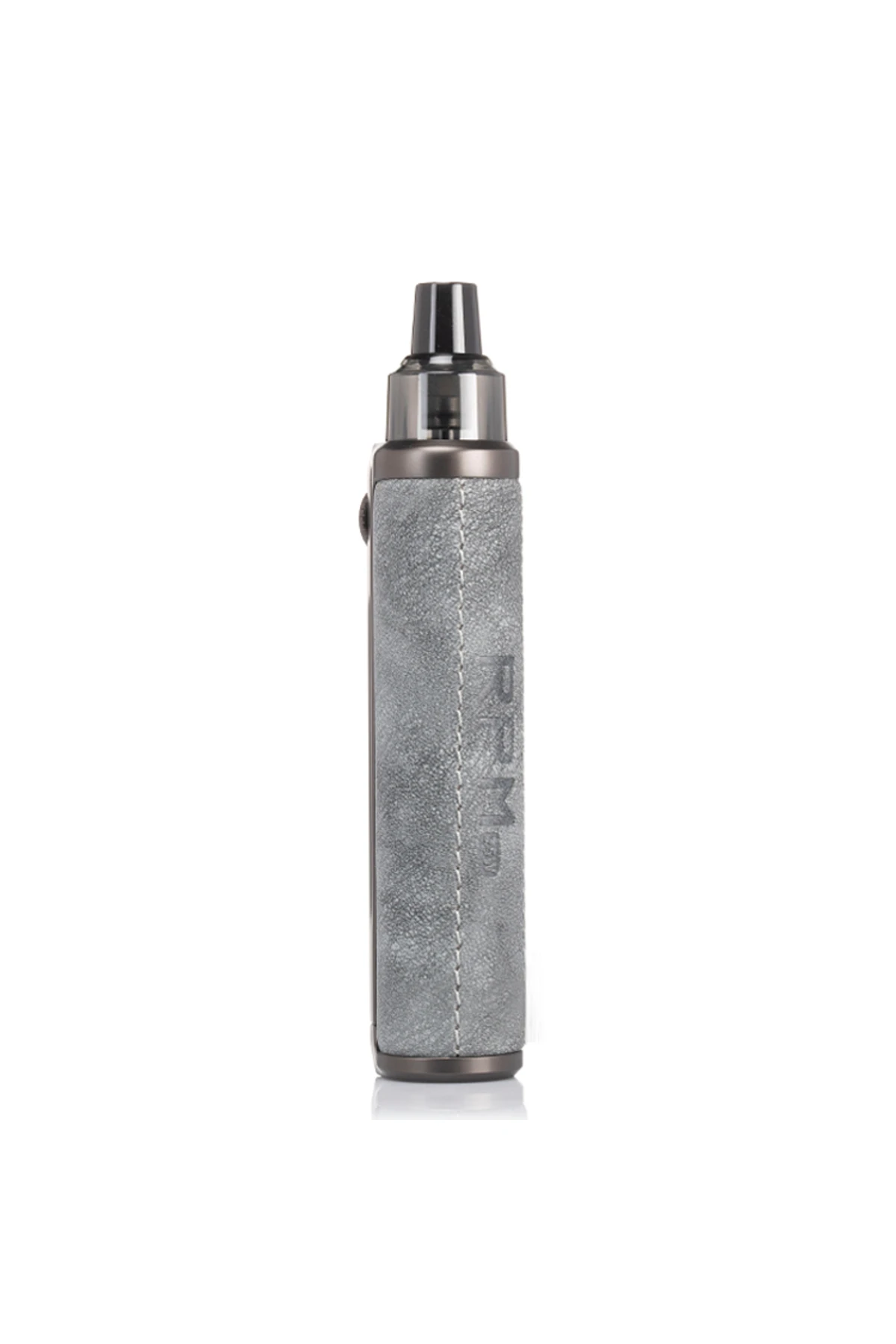 SMOK RPM 25W Pod