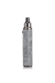 SMOK RPM 25W Pod
