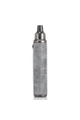 SMOK RPM 25W Pod