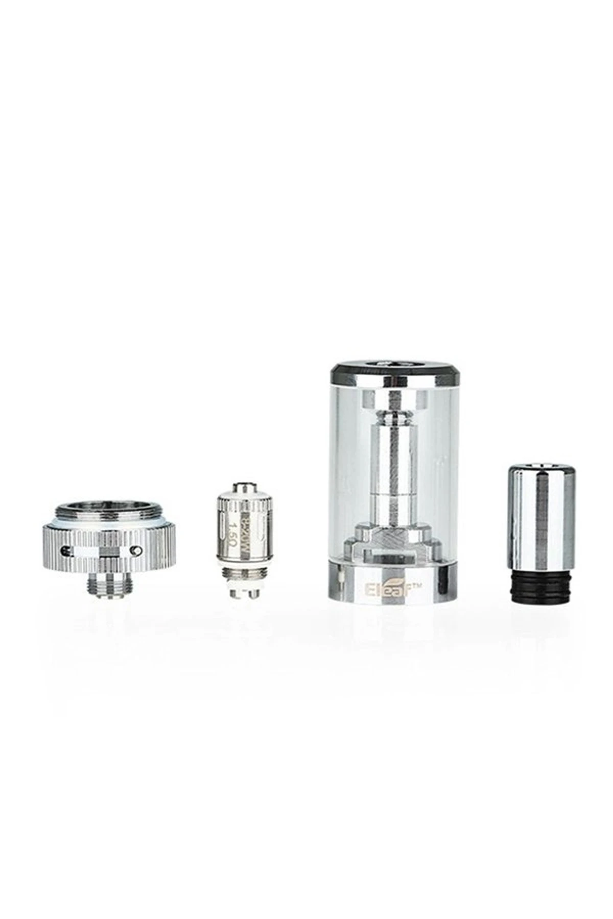 Eleaf GS Air-M 3.5ml Atomizer Kit