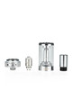 Eleaf GS Air-M 3.5ml Atomizer Kit