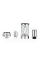 Eleaf GS Air-M 3.5ml Atomizer Kit