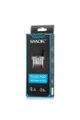 SMOK Novo Pod 2ML Yedek Kartuş (3 Adet)