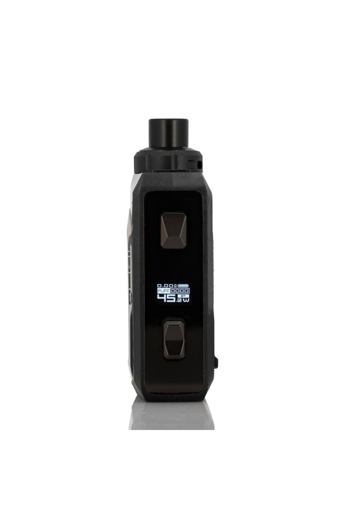 Geek Vape AEGIS HERO 45W Pod Kit 1200mAh