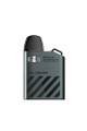 Uwell Caliburn AK2 15W Pod Kit