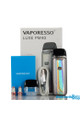 Vaporesso Luxe PM40 Pod Kit 1800mAh