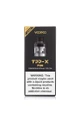Voopoo TPP-X Pod Tank 5.5mL