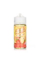 Jam Monster - Lemonade Monster Strawberry Lemonade 100ML
