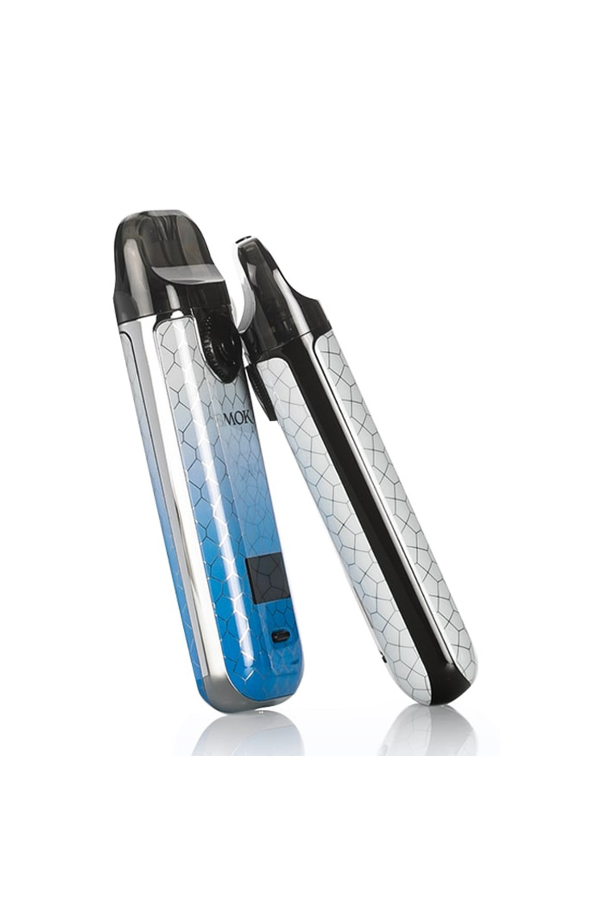 Smok Novo 4 25W Pod Kit 800mAh