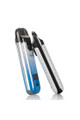 Smok Novo 4 25W Pod Kit 800mAh