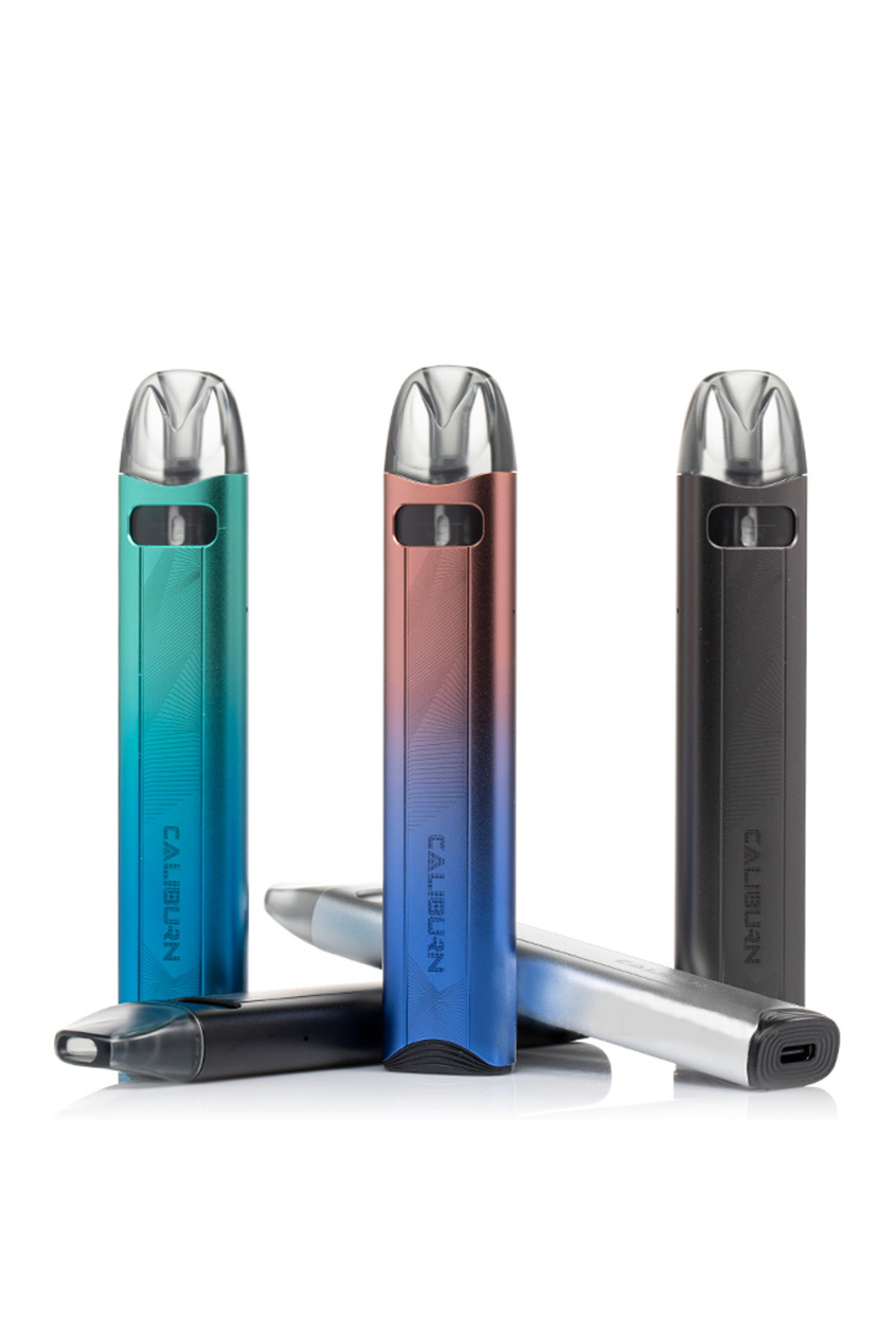 Uwell Caliburn A3S 16W Pod Kit