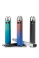 Uwell Caliburn A3S 16W Pod Kit