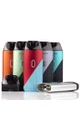 VOOPOO FIND S TRIO POD MOD