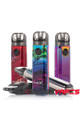 Smok Novo 4 Mini 25W Pod Kit