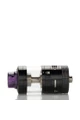 Steam Crave Aromamizer SUPREME V3 Atomizer 25mm RDTA 
