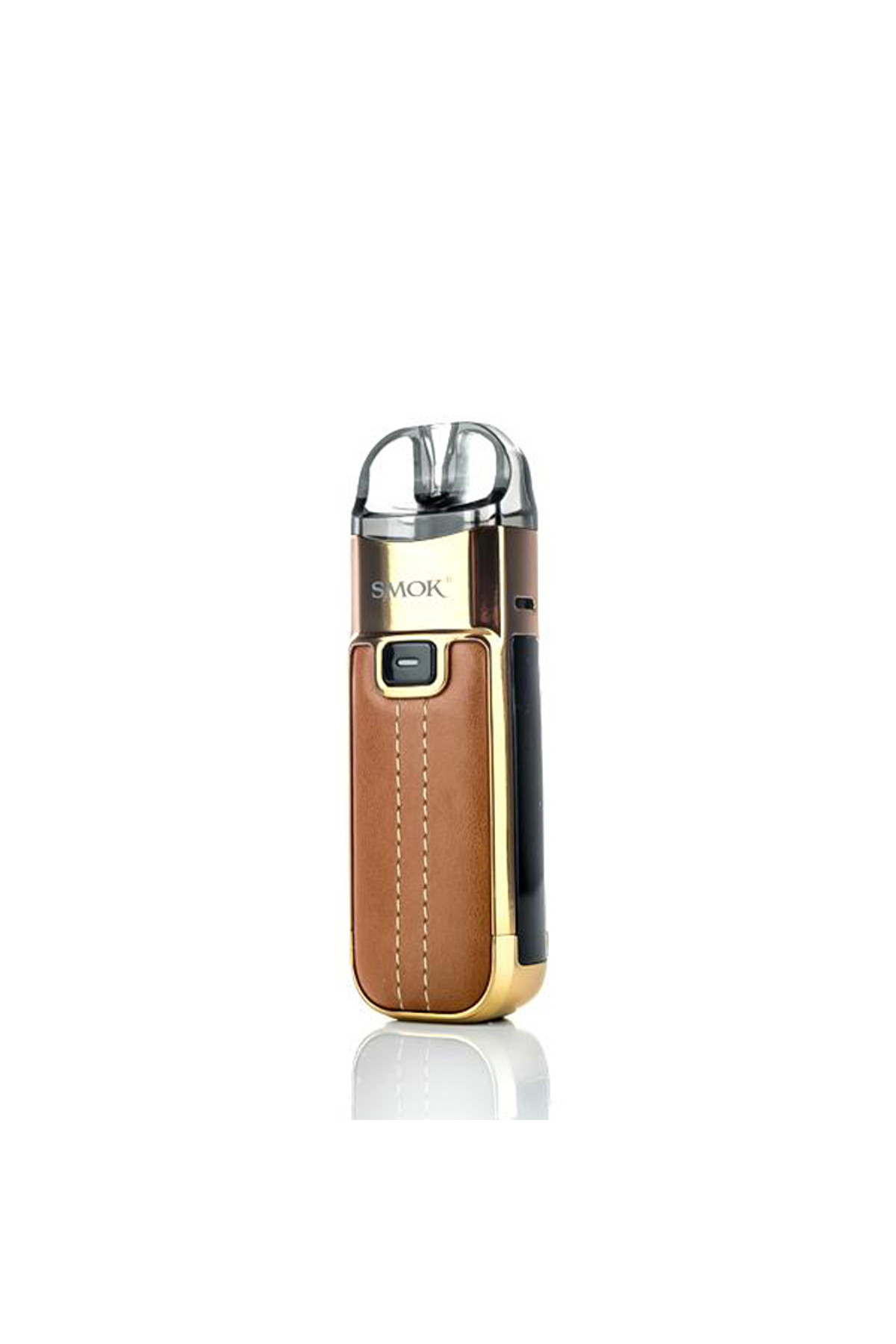 Smok Nord 50W Pod Kit