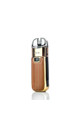 Smok Nord 50W Pod Kit