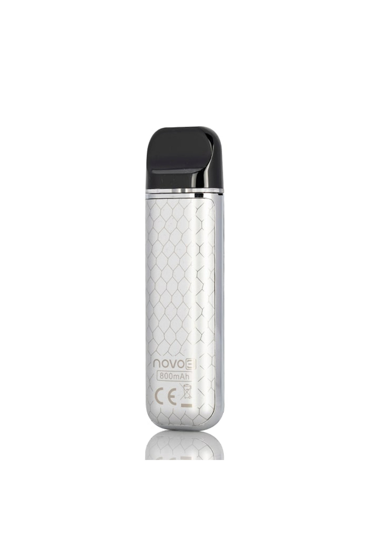 SMOK NOVO 3 25W Pod Mod Kit