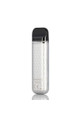 SMOK NOVO 3 25W Pod Mod Kit