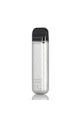SMOK NOVO 3 25W Pod Mod Kit