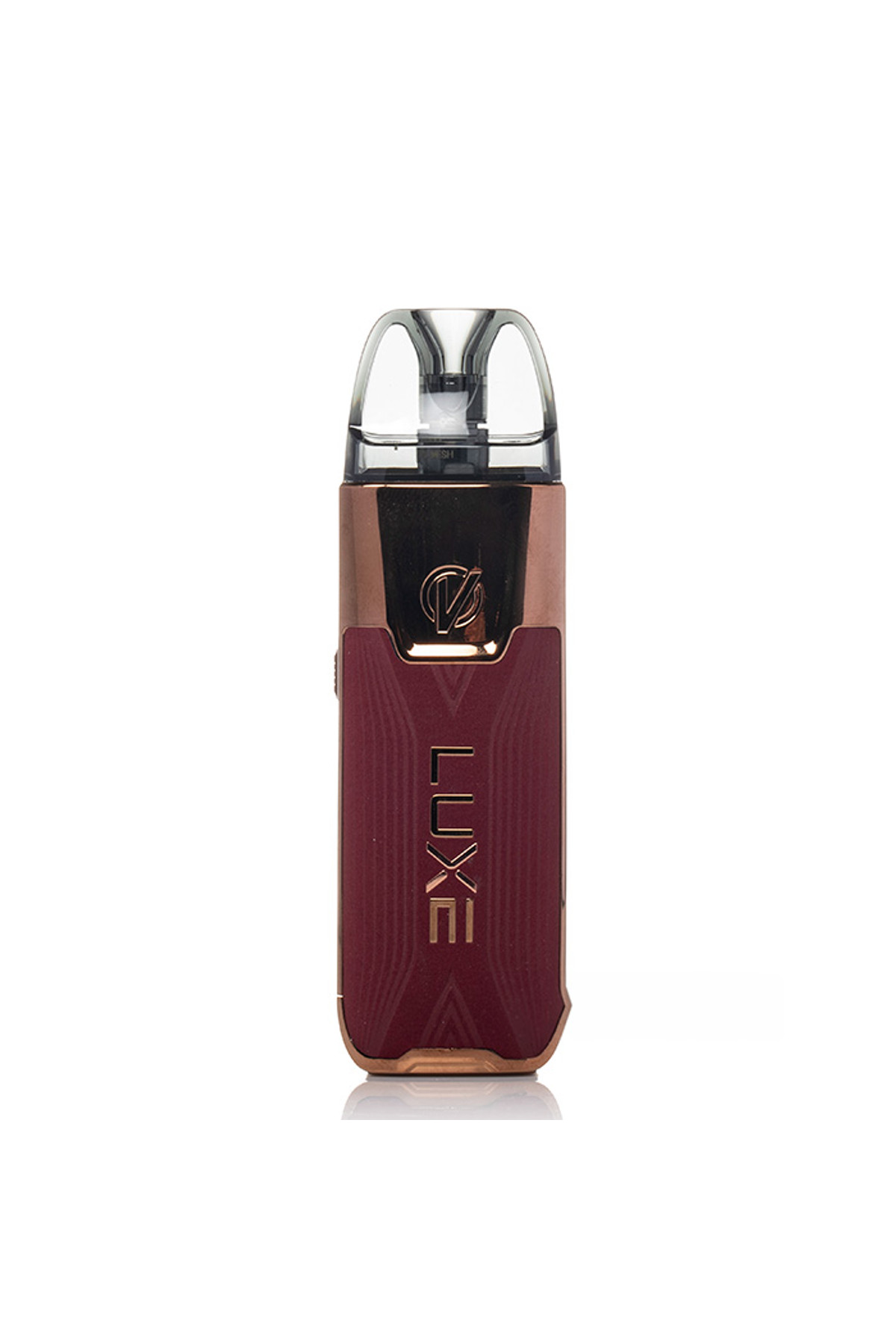 Vaporesso LUXE XR MAX 2 Pod Kit